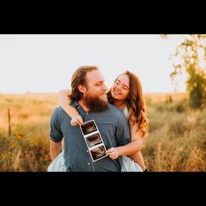 Meet your Posher, Aimee